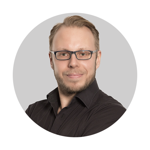 Christian Nork